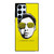 DJ CALVIN HARRIS Samsung Galaxy S22 Ultra Case Cover