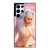 DOJA CAT KISS ME MORE SONG Samsung Galaxy S22 Ultra Case Cover