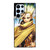 DR STONE ANIME Samsung Galaxy S22 Ultra Case Cover