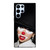 DUA LIPA CLOWN LOVE AGAIN Samsung Galaxy S22 Ultra Case Cover