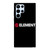 ELEMENT SKATEBOARD LOGO 2 Samsung Galaxy S22 Ultra Case Cover