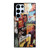 ELVIS PRESLEY BEST ALBUM Samsung Galaxy S22 Ultra Case Cover