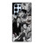 ELVIS PRESLEY COLLAGE Samsung Galaxy S22 Ultra Case Cover