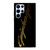 EPIPHONE GUITARS LOGO Samsung Galaxy S22 Ultra Case Cover