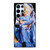 ERLING HAALAND MANCHESTER CITY Samsung Galaxy S22 Ultra Case Cover