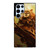 EWOK STAR WARS Samsung Galaxy S22 Ultra Case Cover