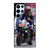 FABIO QUARTARARO MOTO GP Samsung Galaxy S22 Ultra Case Cover