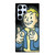 FALLOUT VAULT BOY 2 Samsung Galaxy S22 Ultra Case Cover