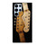 FENDER GUITAR HEAD Samsung Galaxy S22 Ultra Case Cover