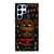 FIVE NIGHTS AT FREDDY'S ALL Samsung Galaxy S22 Ultra Case Cover