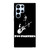 FOO FIGHTERS DAVE Samsung Galaxy S22 Ultra Case Cover
