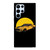FORD MUSTANG CARTOON Samsung Galaxy S22 Ultra Case Cover