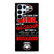 GEAORGIA BULLDOGS FOOTBALL GIRL Samsung Galaxy S22 Ultra Case Cover