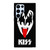 GENE SIMMONS KISS ICON Samsung Galaxy S22 Ultra Case Cover