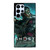 GHOST OF TSUSHIMA JIN SAKAI 2 Samsung Galaxy S22 Ultra Case Cover