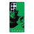 GUILLERMO OCHOA MEXICO Samsung Galaxy S22 Ultra Case Cover