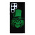 HATBOX GHOST HAUNTED MANSION ICON Samsung Galaxy S22 Ultra Case Cover