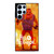 HELLO NEIGHBOR 2 THEODORE PETERSON 2 Samsung Galaxy S22 Ultra Case Cover