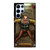 HELLO NEIGHBOR 2 THEODORE PETERSON Samsung Galaxy S22 Ultra Case Cover