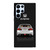 HONDA CIVIC RETRO Samsung Galaxy S22 Ultra Case Cover