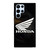 HONDA MOTOR AMERICAN EAGLE Samsung Galaxy S22 Ultra Case Cover