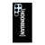 HOONIGAN RACING DIVISION LOGO Samsung Galaxy S22 Ultra Case Cover