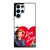 I LOVE LUCY COMEDY Samsung Galaxy S22 Ultra Case Cover