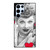 I LOVE LUCY RICARDO Samsung Galaxy S22 Ultra Case Cover