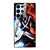ICHIGO KUROSAKI BLEACH ANIME Samsung Galaxy S22 Ultra Case Cover