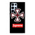 INDEPENDENT TRUCK COMPANY SUPREME Samsung Galaxy S22 Ultra Case Cover