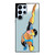 INVINCIBLE CARTOON 2 Samsung Galaxy S22 Ultra Case Cover