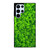 IRISH SHAMROCK CLOVER FLOWER Samsung Galaxy S22 Ultra Case Cover