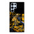 IRON MAIDEN EDDIE Samsung Galaxy S22 Ultra Case Cover