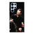 JAMES HETFIELD METALLICA GUITARIST Samsung Galaxy S22 Ultra Case Cover