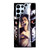 JASON X MOVIE POSTER Samsung Galaxy S22 Ultra Case Cover