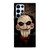 JIGSAW MOVIES I WANNA PLAY A GAME Samsung Galaxy S22 Ultra Case Cover