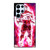 JIREN DRAGON BALL Samsung Galaxy S22 Ultra Case Cover