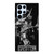 JOHN BONHAM LED ZEPPELIN Samsung Galaxy S22 Ultra Case Cover