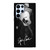 JOHNNY CASH SIGN Samsung Galaxy S22 Ultra Case Cover
