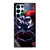 JOKER LOVE HARLEY QUINN ART Samsung Galaxy S22 Ultra Case Cover
