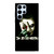 JOKER WHY SO SERIOUS Samsung Galaxy S22 Ultra Case Cover