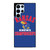 KANSAS JAYHAWKS BASKETBALL CHAMPIONS Samsung Galaxy S22 Ultra Case Cover