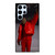 KANYE WEST DONDA 2 Samsung Galaxy S22 Ultra Case Cover