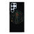 KID CUDI SATELLITE FLIGHT Samsung Galaxy S22 Ultra Case Cover