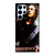 KIRK HAMMETT METALLICA BAND 2 Samsung Galaxy S22 Ultra Case Cover