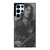 KIRK HAMMETT METALLICA BAND Samsung Galaxy S22 Ultra Case Cover