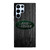 LAND ROVER WOODEN LOGO Samsung Galaxy S22 Ultra Case Cover