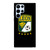 LEON FC FOOTBALL CLUB Samsung Galaxy S22 Ultra Case Cover