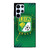 LEON FOOTBALL CLUB LOGO 2 Samsung Galaxy S22 Ultra Case Cover