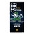 LETS GO IRISH NOTRE DAME FIGHTING Samsung Galaxy S22 Ultra Case Cover